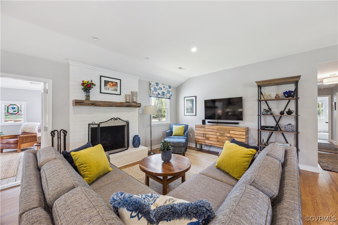 10010 Studley Farms Dr