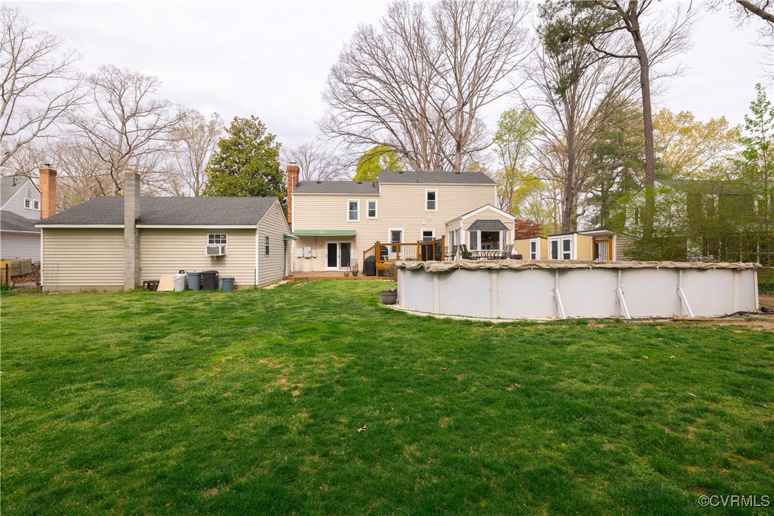 10220 Thor Ln