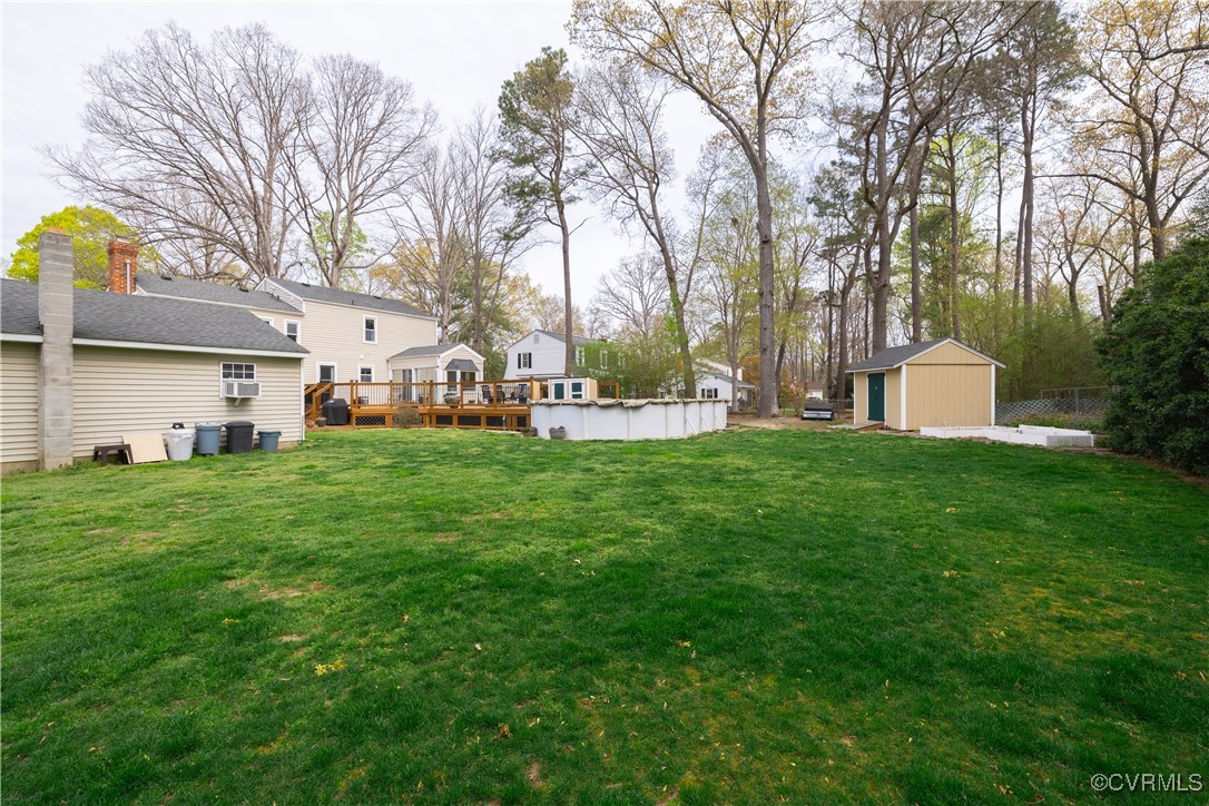 10220 Thor Ln