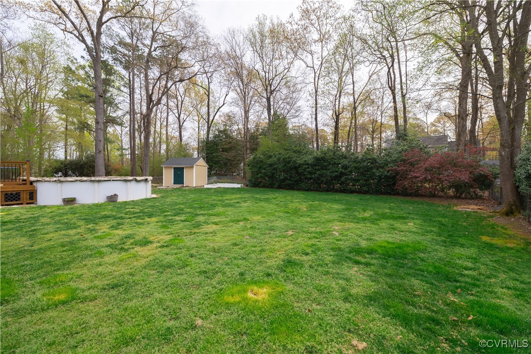 10220 Thor Ln