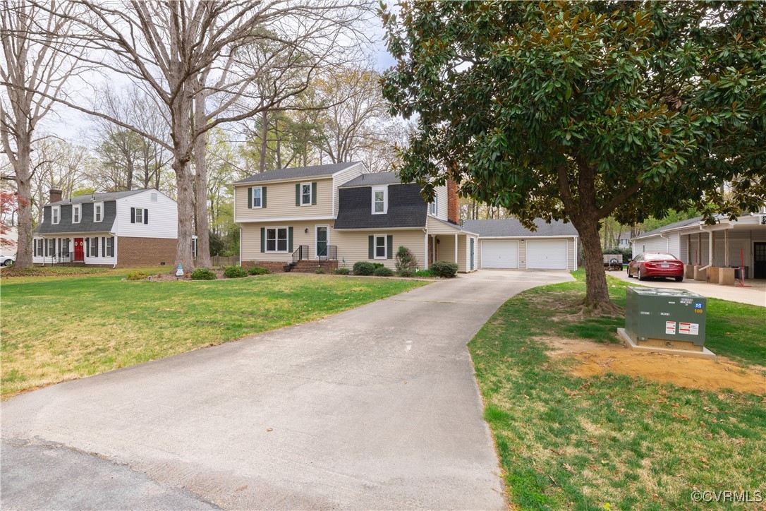 10220 Thor Ln