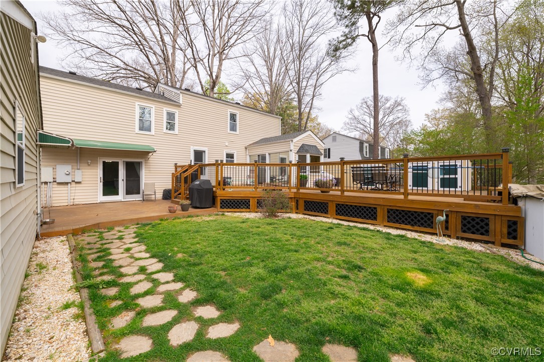 10220 Thor Ln