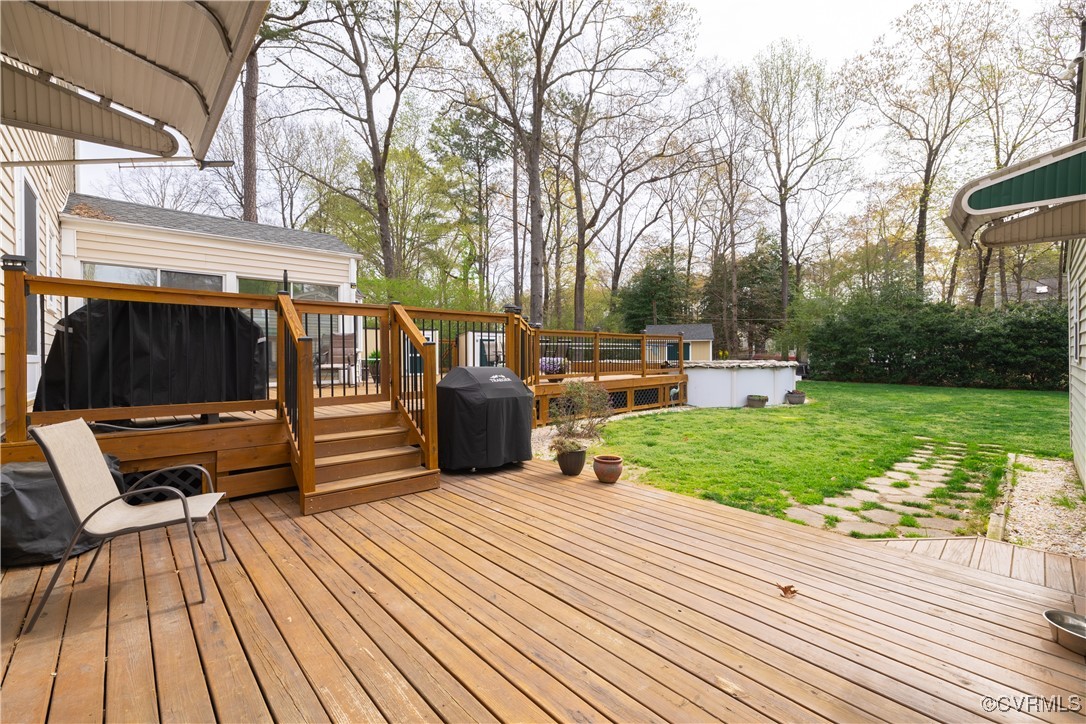 10220 Thor Ln