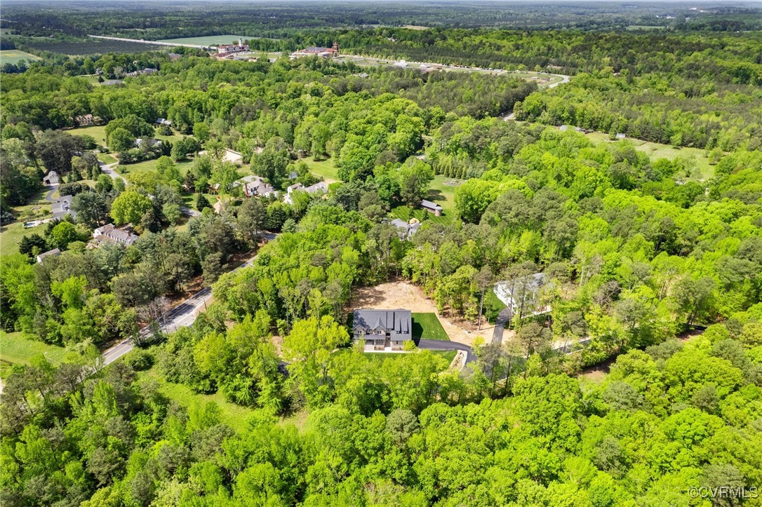 441 River Notch Dr