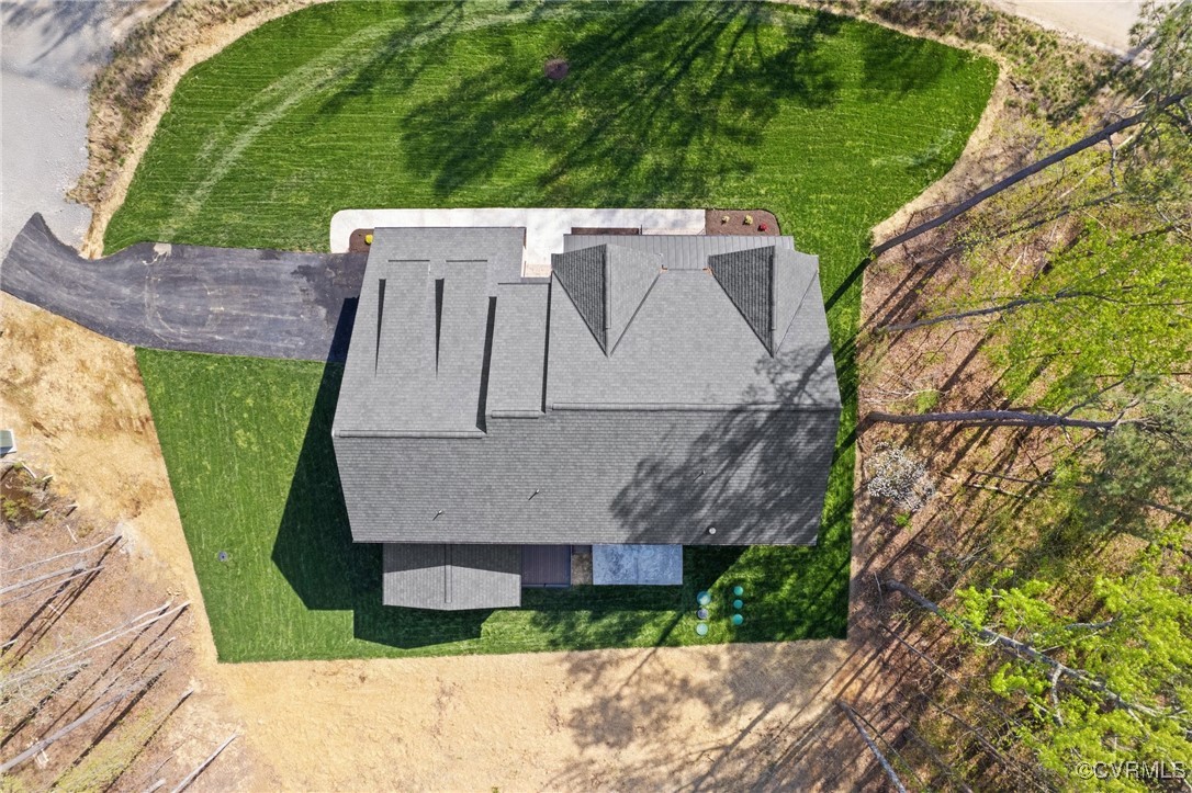 441 River Notch Dr