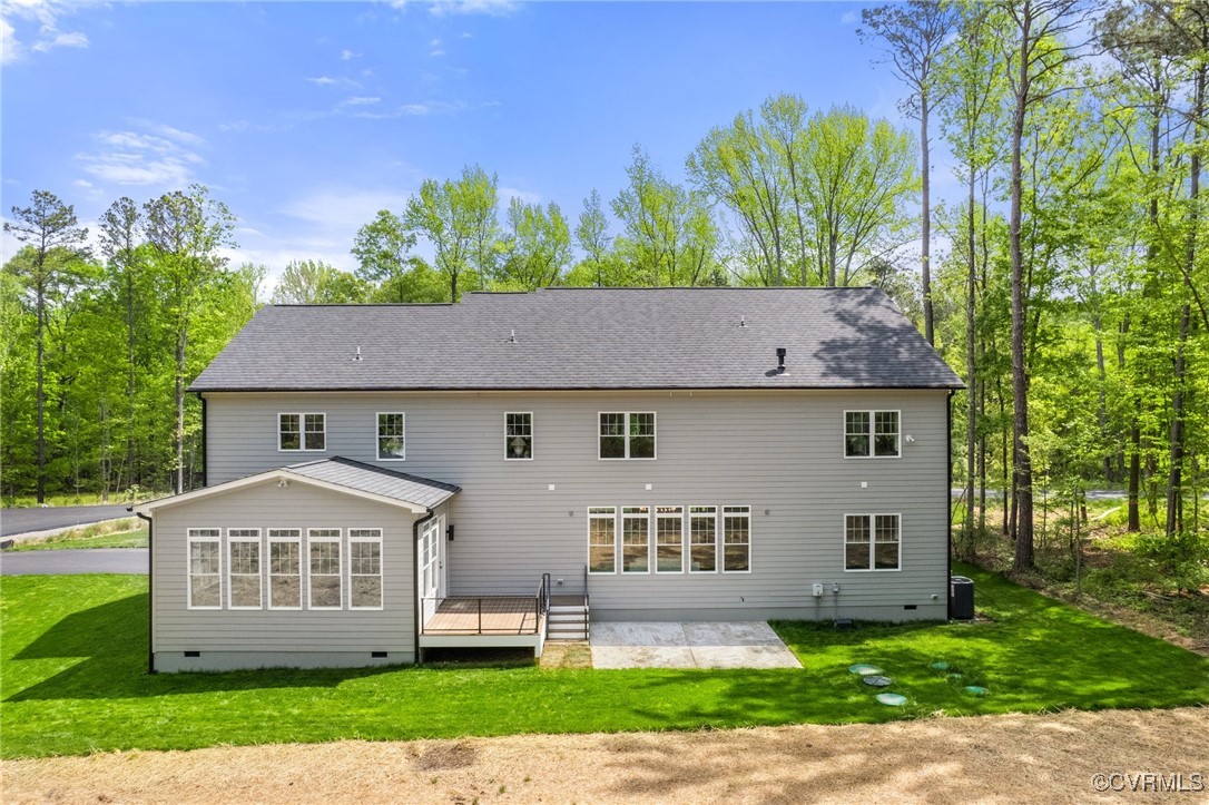 441 River Notch Dr