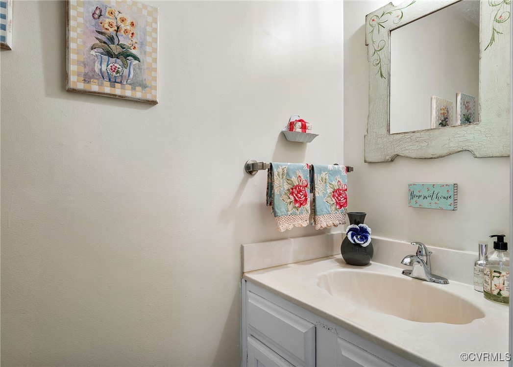 1831 Random Winds Ct