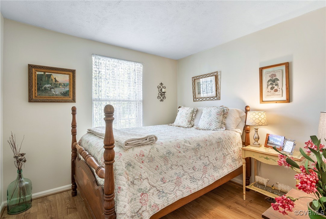 1831 Random Winds Ct