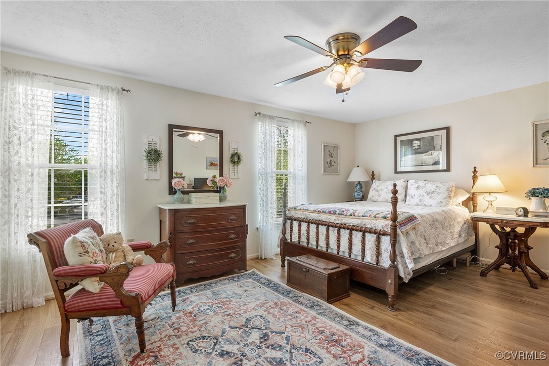 1831 Random Winds Ct