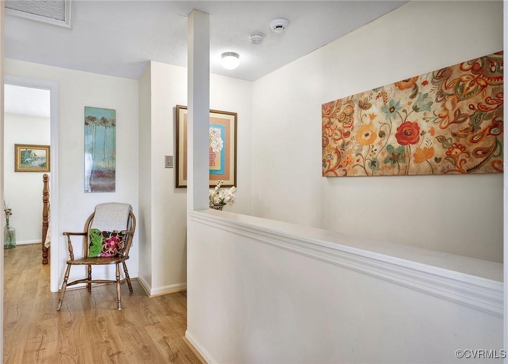 1831 Random Winds Ct