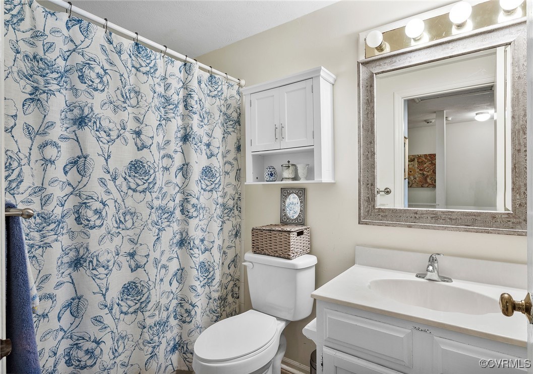 1831 Random Winds Ct