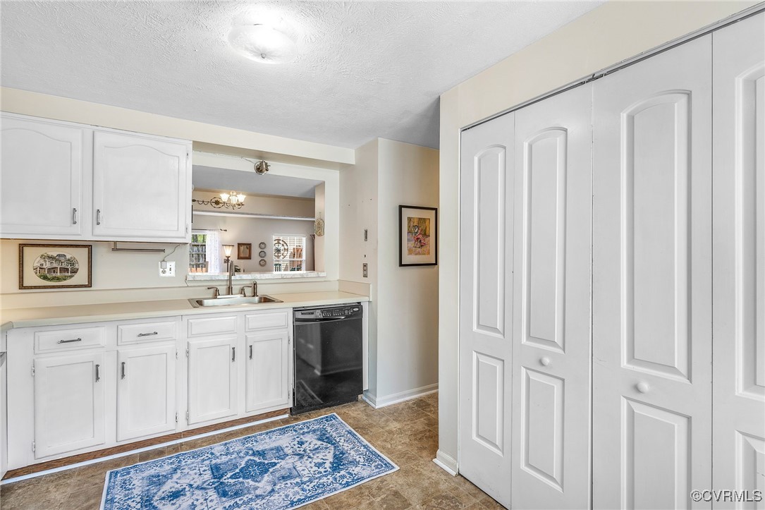 1831 Random Winds Ct