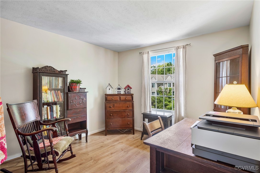 1831 Random Winds Ct