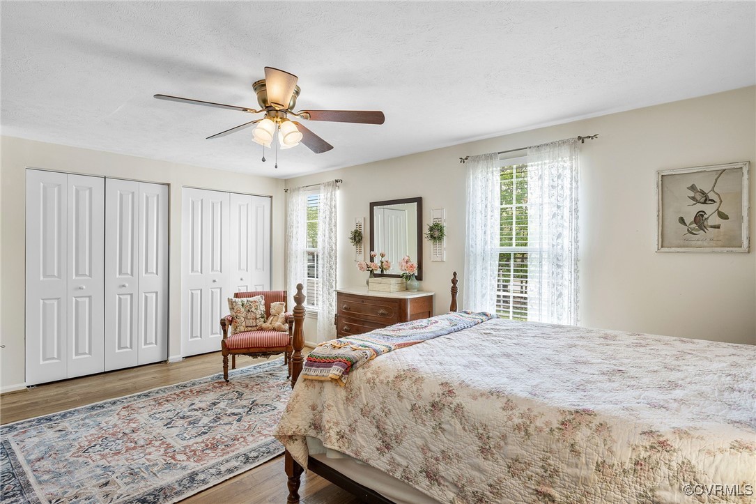 1831 Random Winds Ct