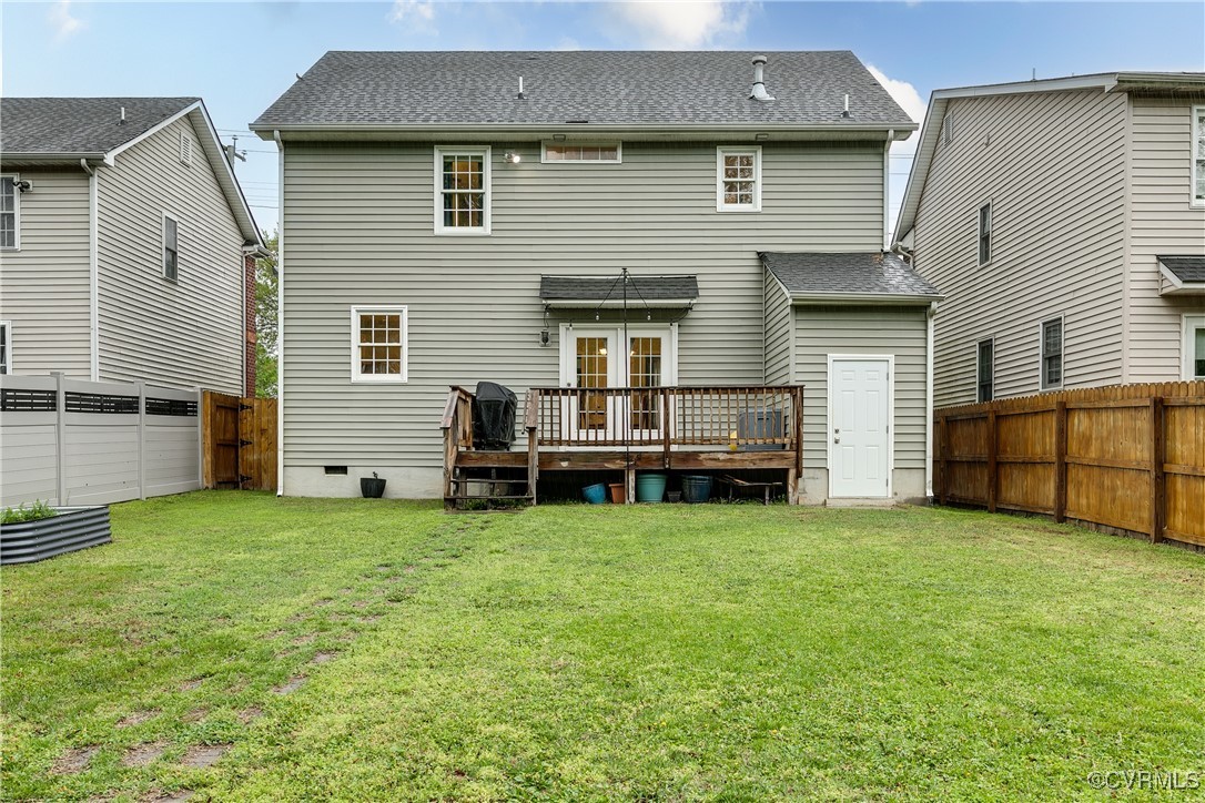 1719 Idlewood Ave