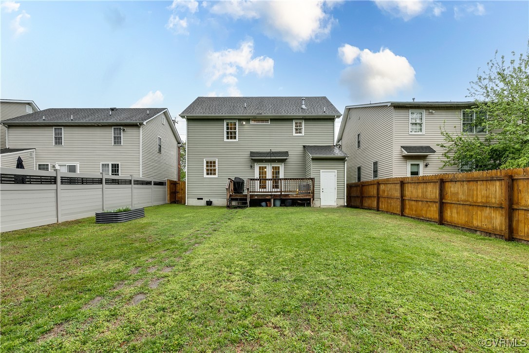 1719 Idlewood Ave