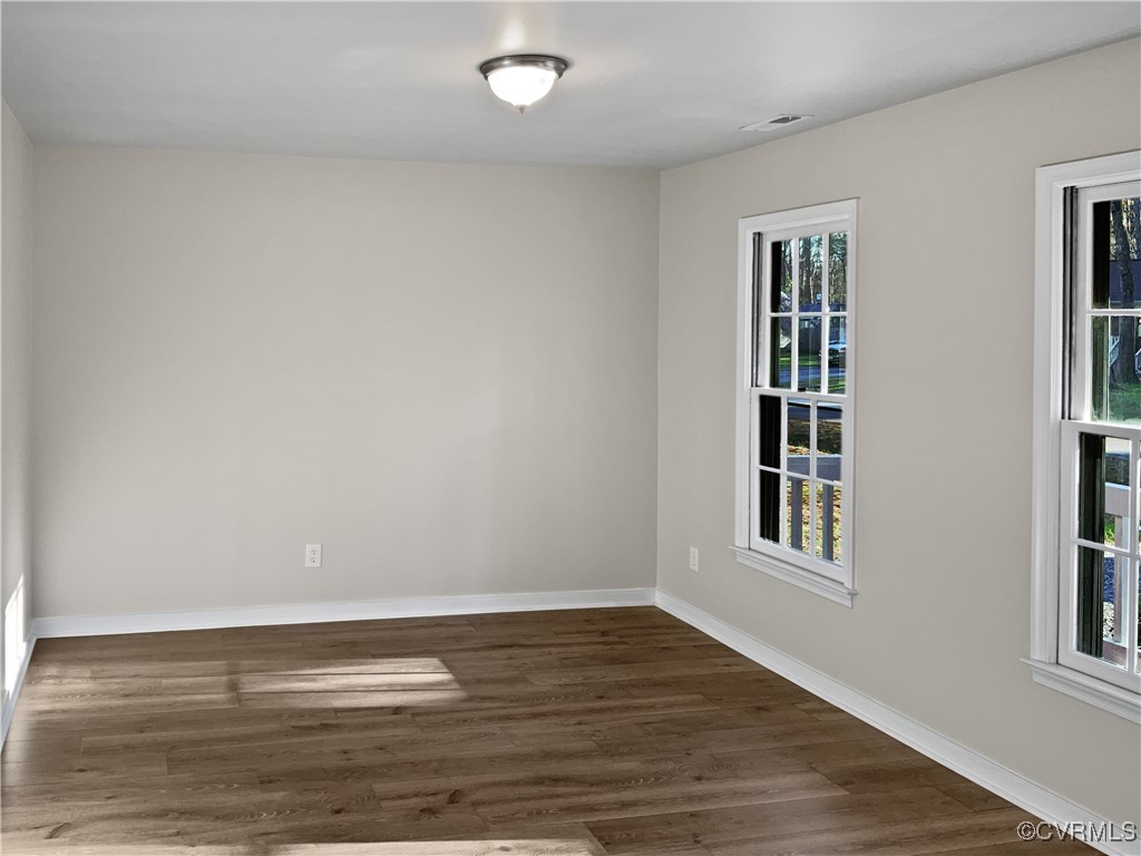 3403 Julep Dr