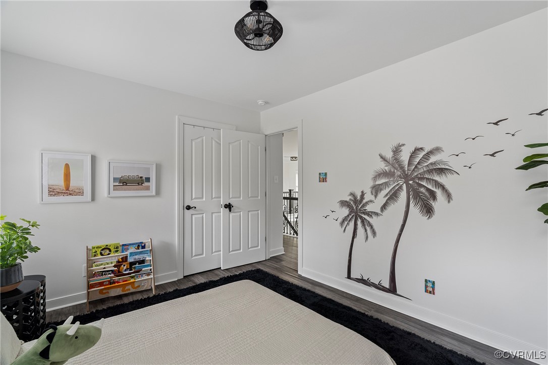 15560 Fox Cove Cir