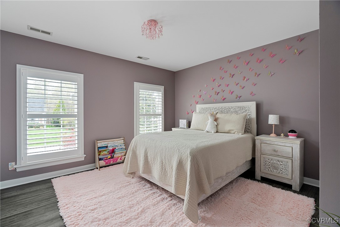 15560 Fox Cove Cir