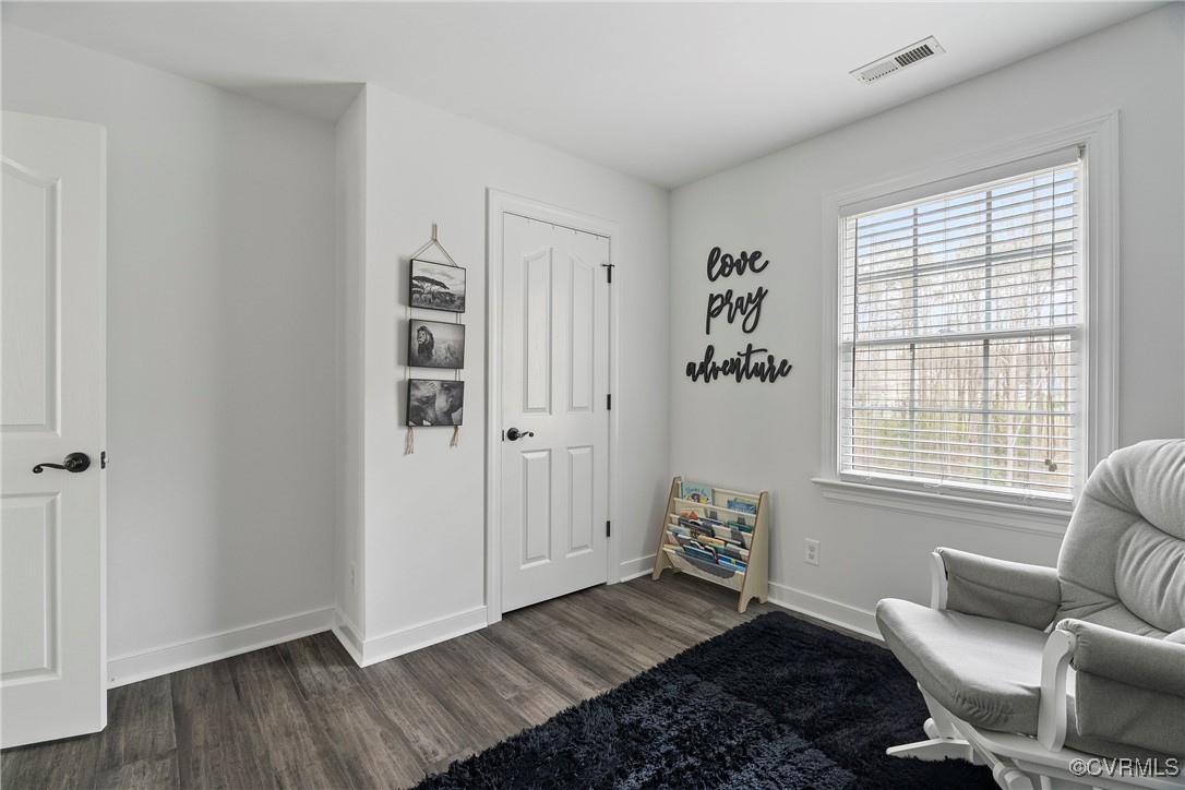 15560 Fox Cove Cir