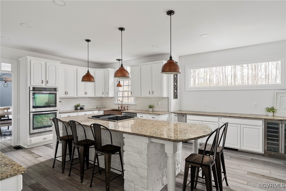 15560 Fox Cove Cir