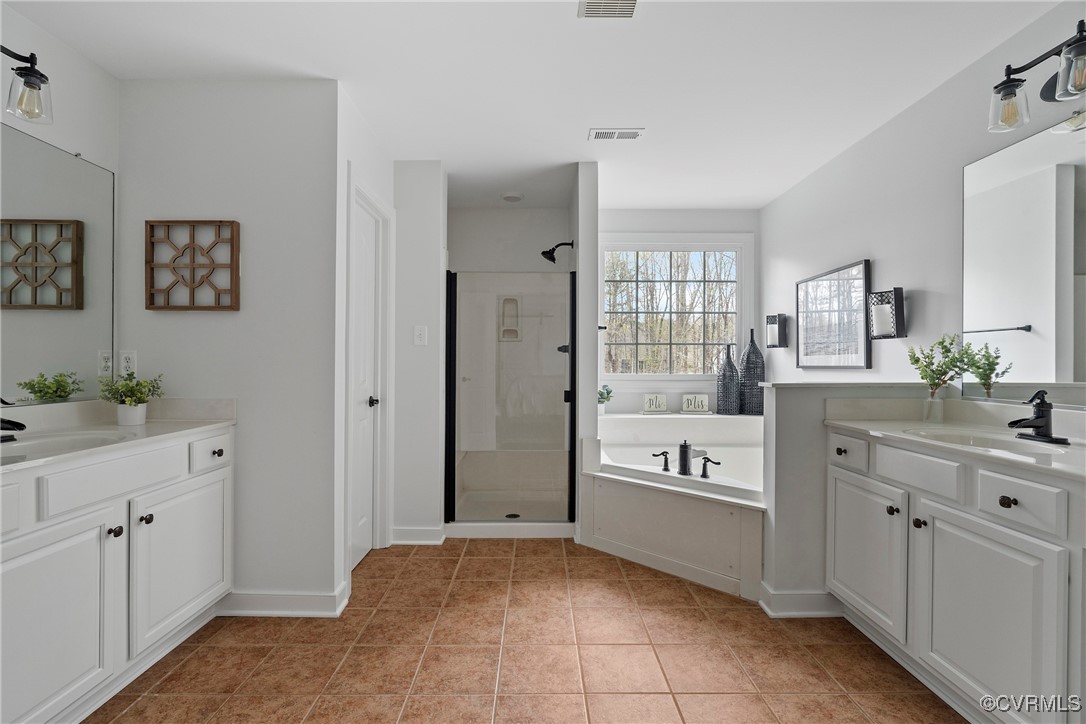 15560 Fox Cove Cir