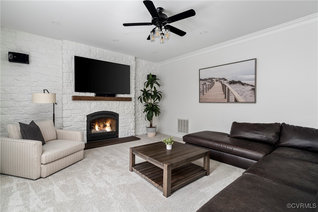 15560 Fox Cove Cir
