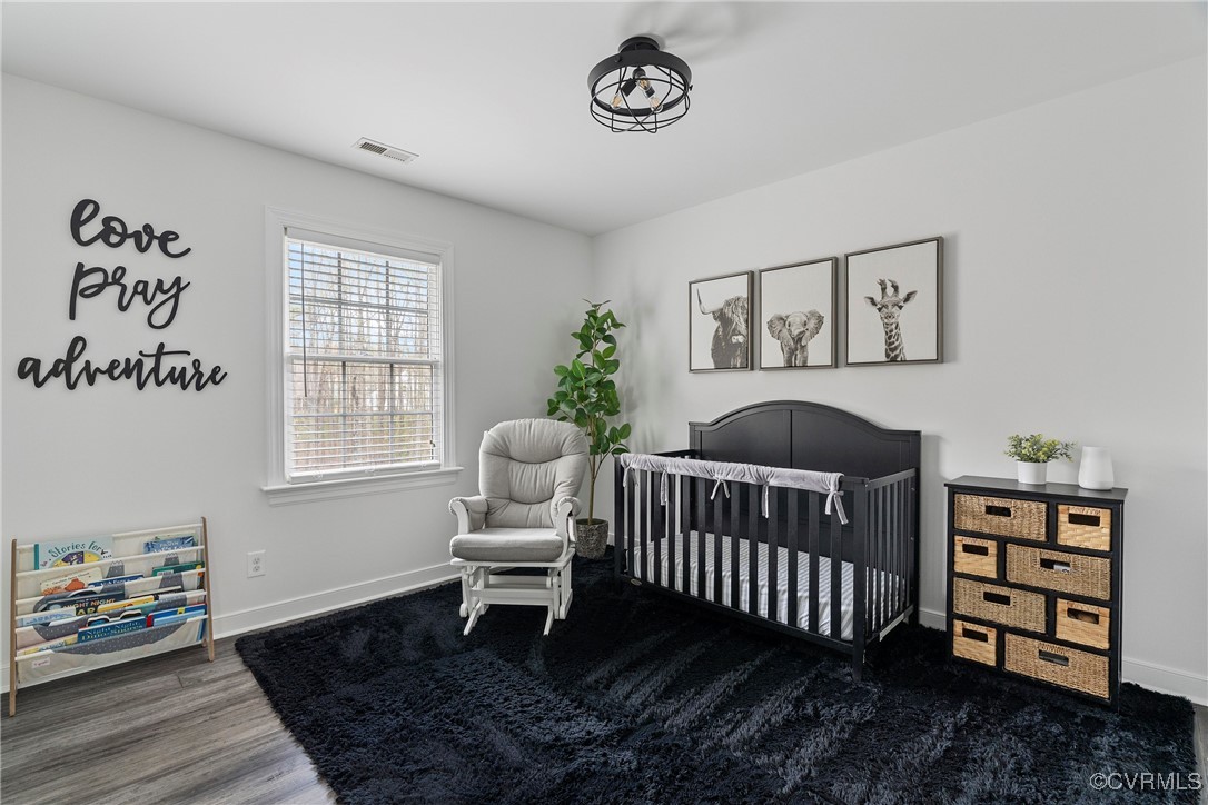 15560 Fox Cove Cir