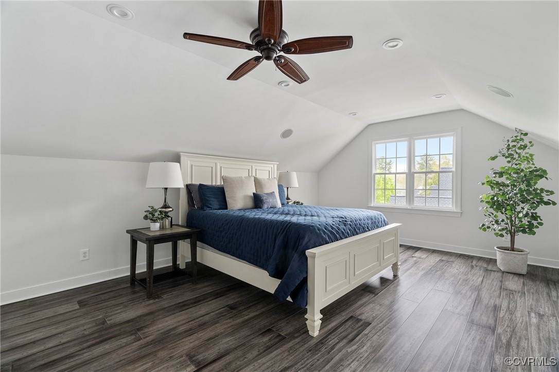 15560 Fox Cove Cir