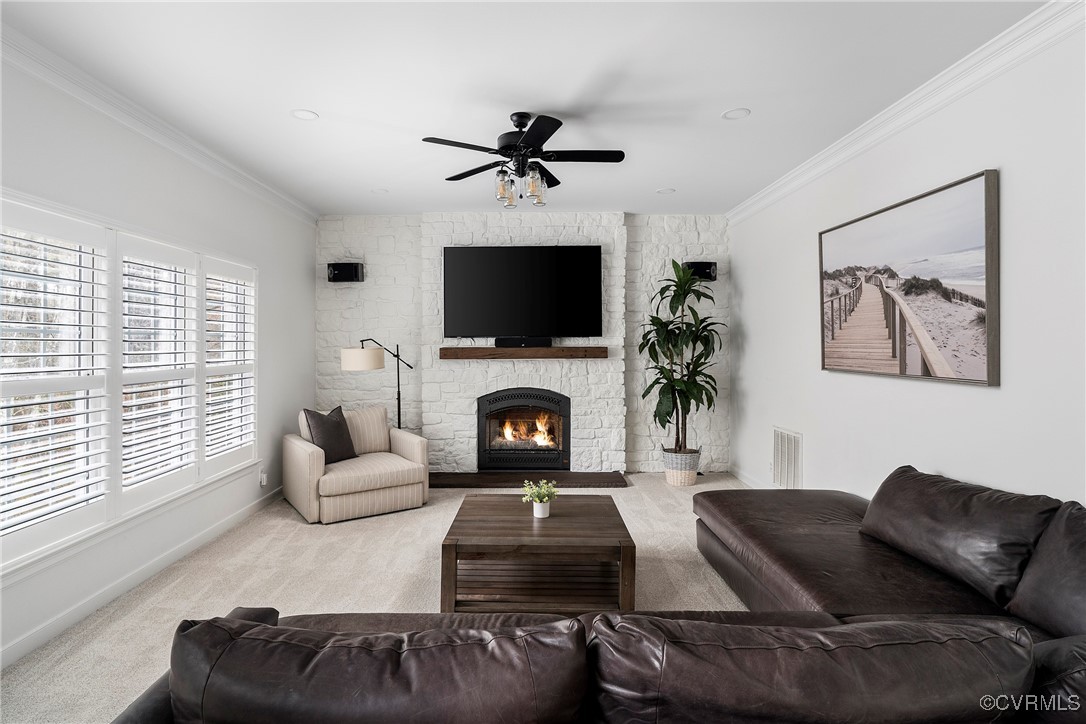 15560 Fox Cove Cir