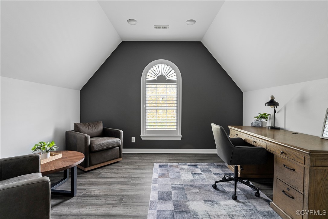15560 Fox Cove Cir