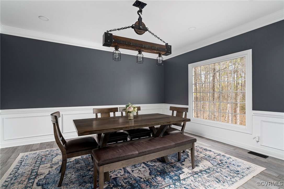 15560 Fox Cove Cir