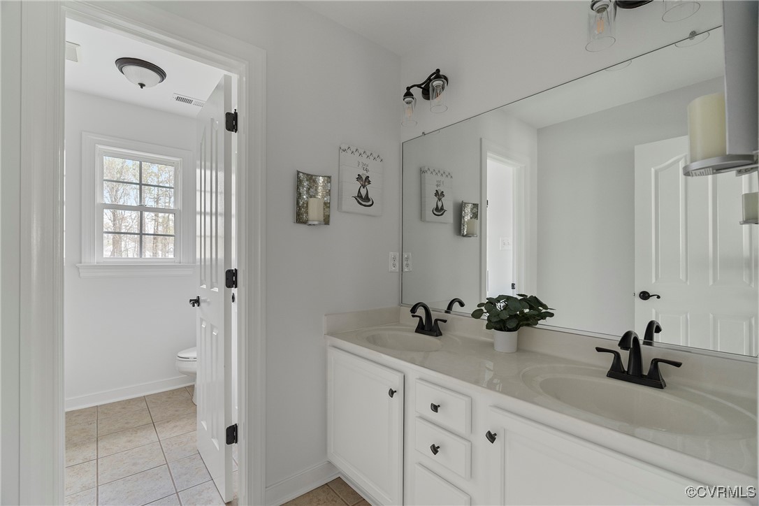 15560 Fox Cove Cir