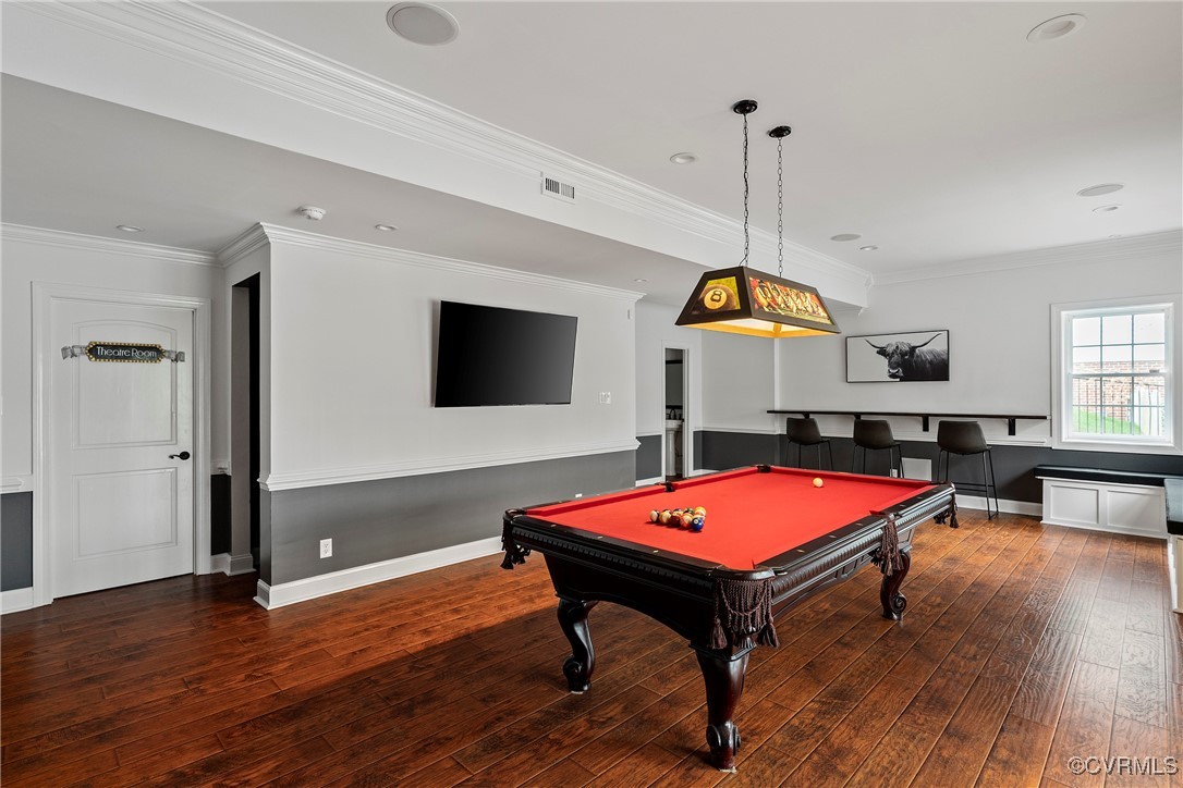 15560 Fox Cove Cir