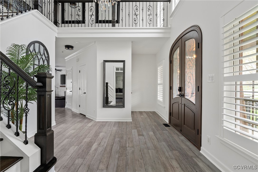 15560 Fox Cove Cir