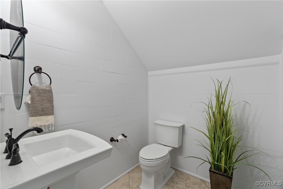 15560 Fox Cove Cir