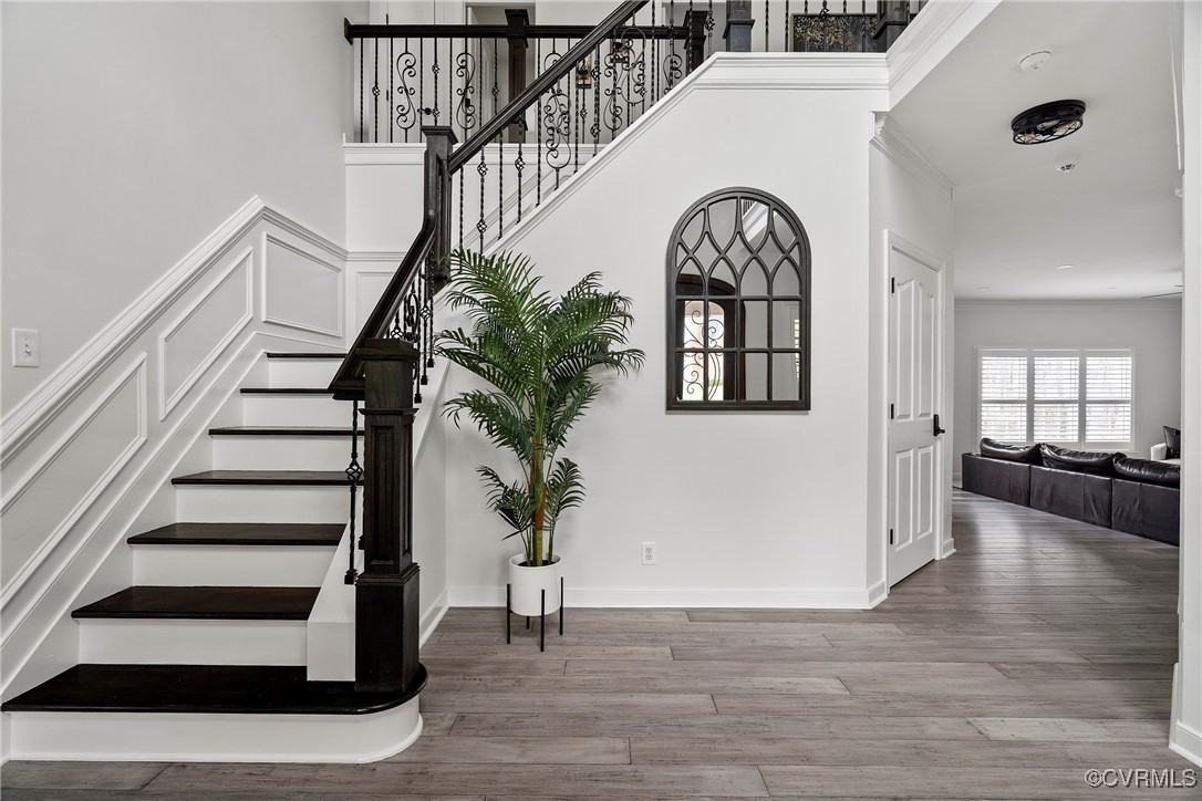15560 Fox Cove Cir