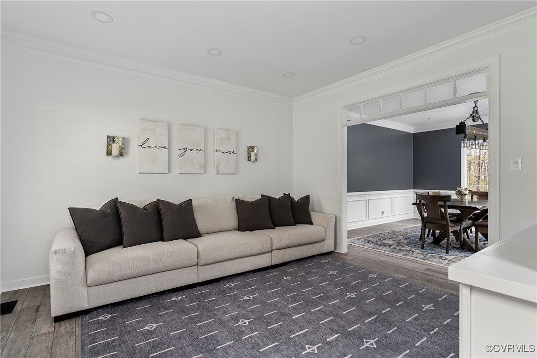 15560 Fox Cove Cir