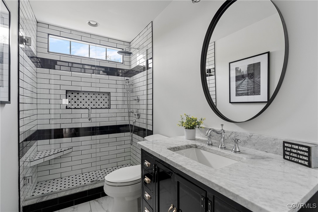 15560 Fox Cove Cir