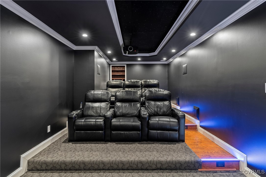 15560 Fox Cove Cir