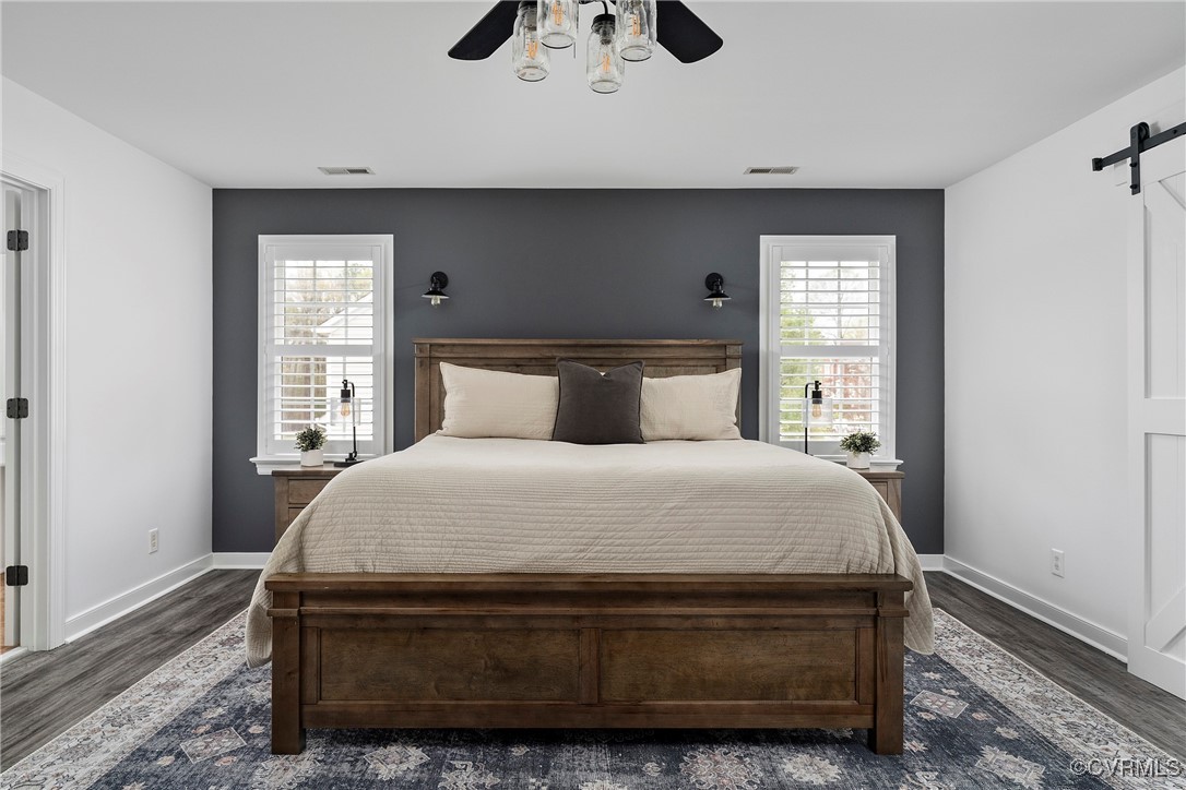 15560 Fox Cove Cir