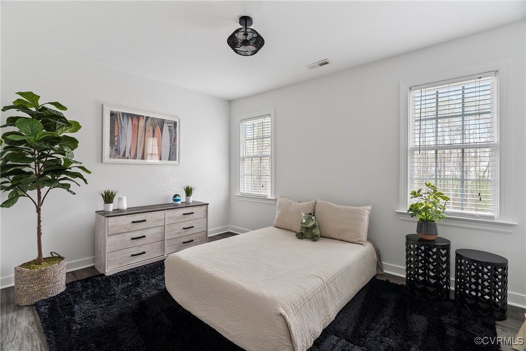 15560 Fox Cove Cir
