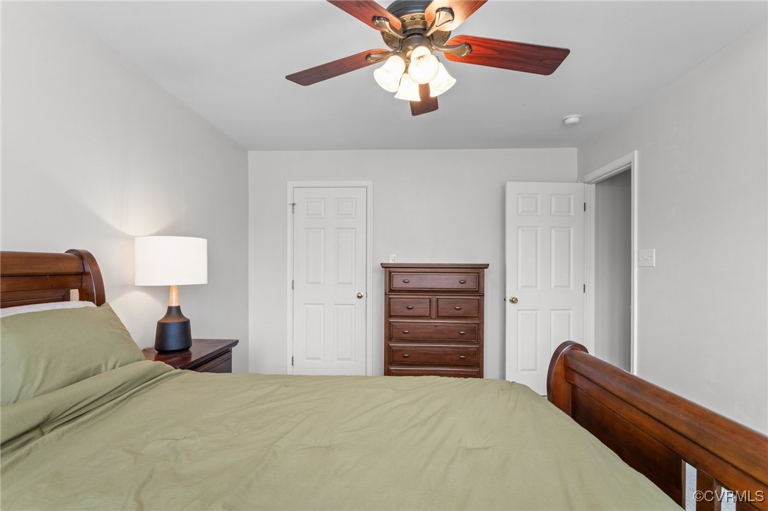 7411 Willow Crossing Ter