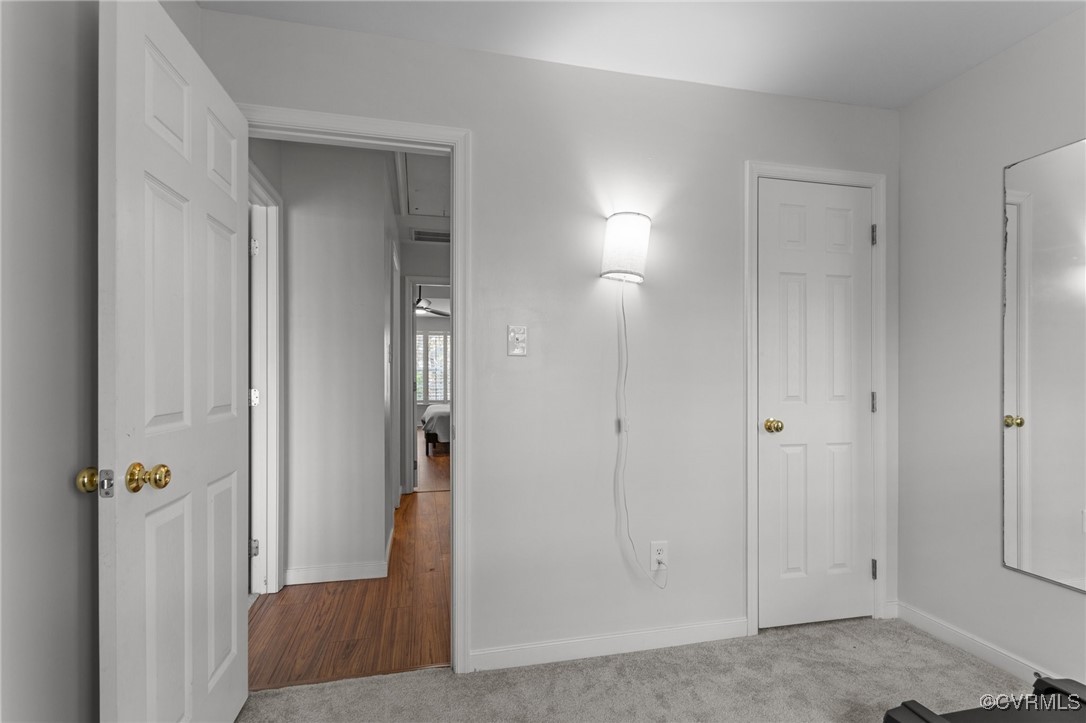 7411 Willow Crossing Ter