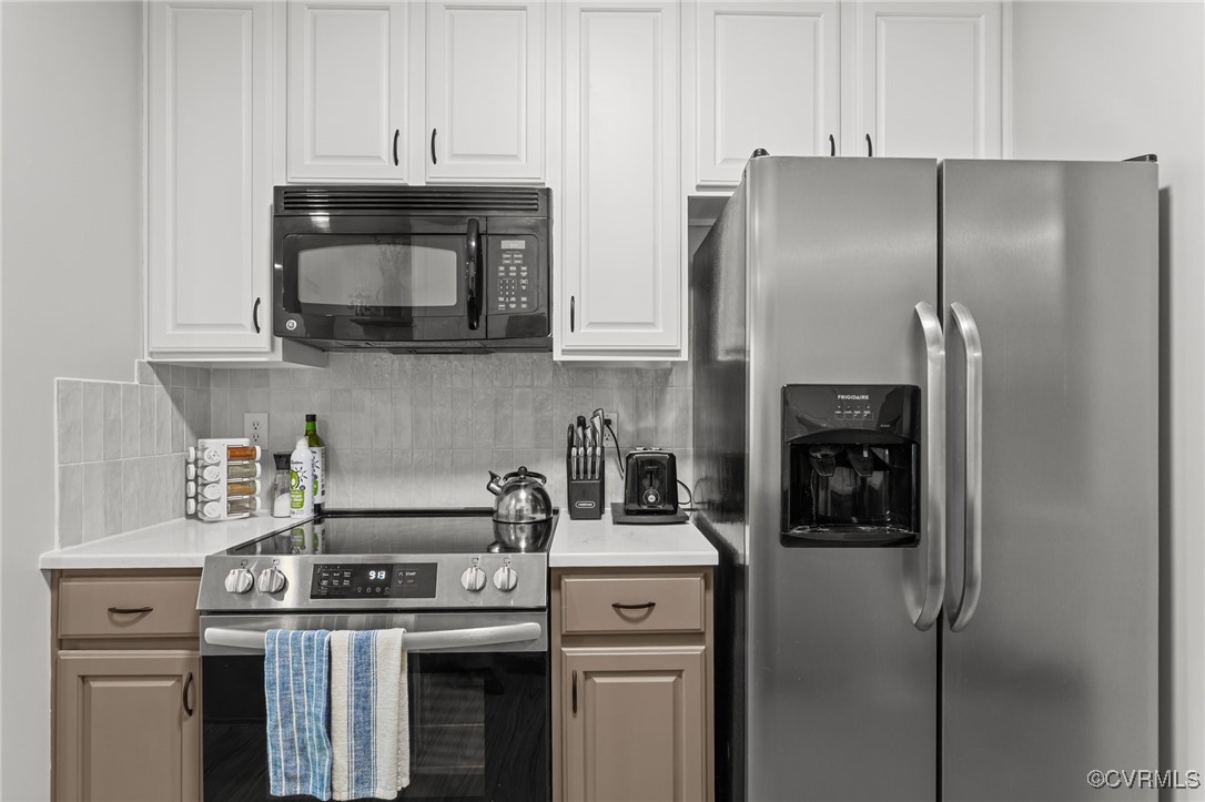 7411 Willow Crossing Ter