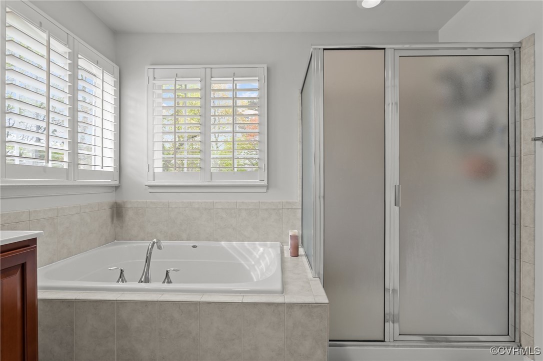 7411 Willow Crossing Ter