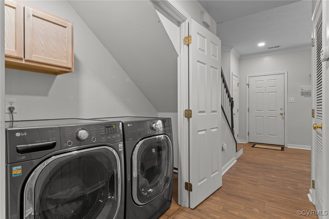 7411 Willow Crossing Ter