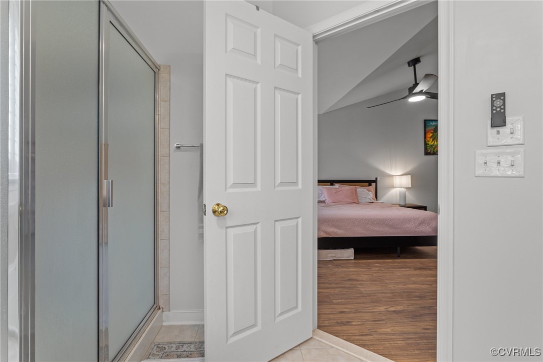 7411 Willow Crossing Ter