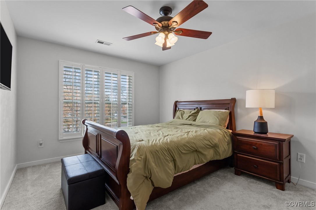 7411 Willow Crossing Ter