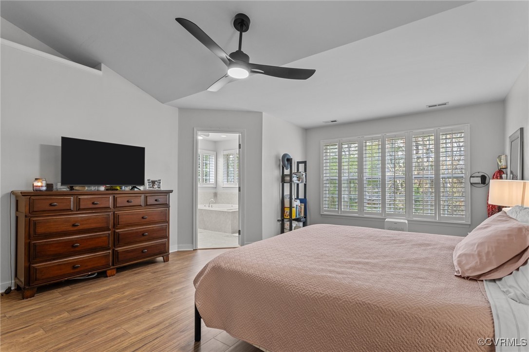 7411 Willow Crossing Ter